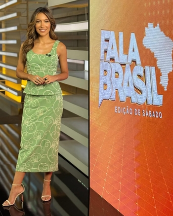 Paloma Poeta