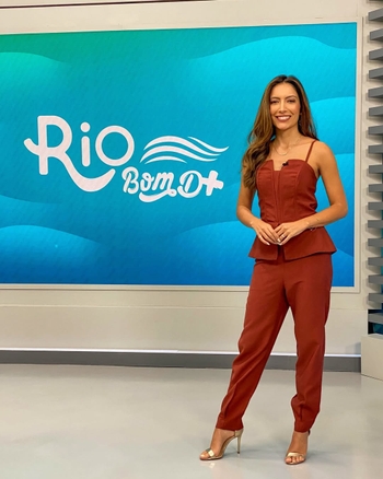 Paloma Poeta