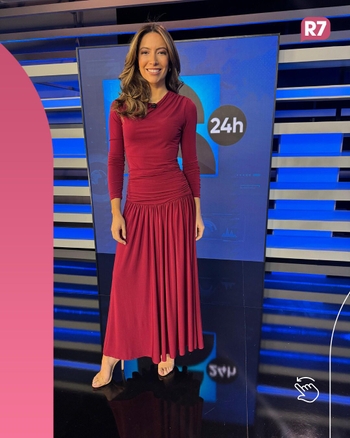 Paloma Poeta