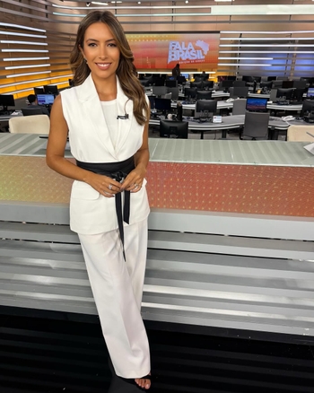 Paloma Poeta