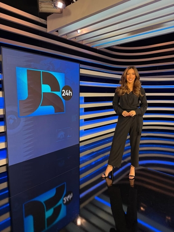 Paloma Poeta