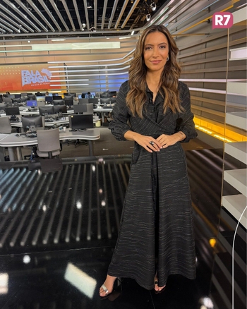 Paloma Poeta