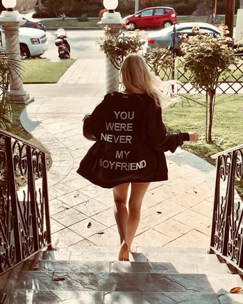 Allie Gonino