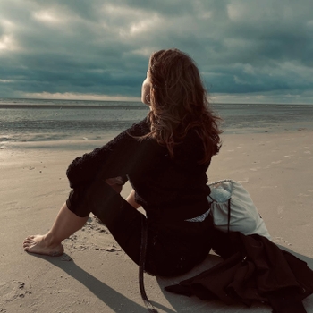 Mirjam Sommer