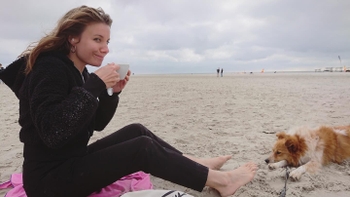 Mirjam Sommer