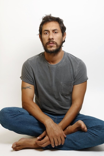 José Henrique Ligabue