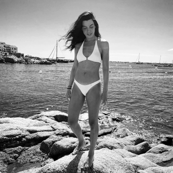 Anna Coll