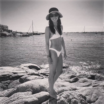 Anna Coll