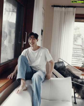 Steve Sanghyun Noh