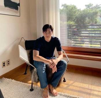 Steve Sanghyun Noh