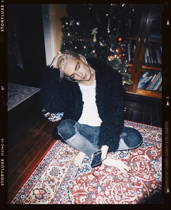 Miles Curtis Sesselmann