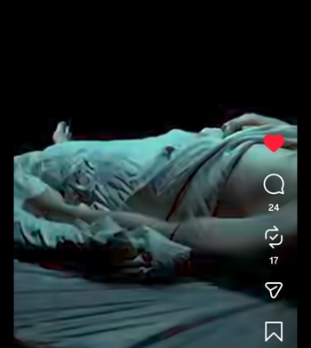 Miles Curtis Sesselmann