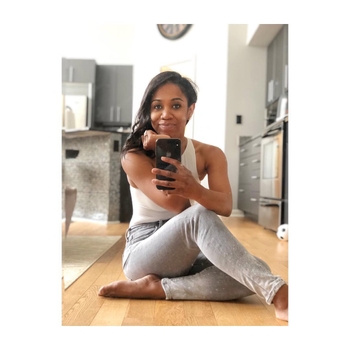 Christie Ileto