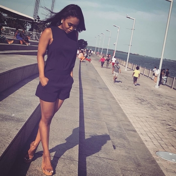 Christie Ileto