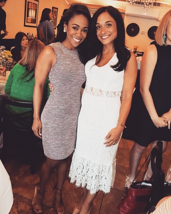 Christie Ileto