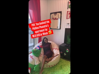  alt="Christie Ileto"