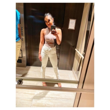 Christie Ileto