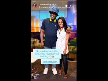  alt="Christie Ileto"