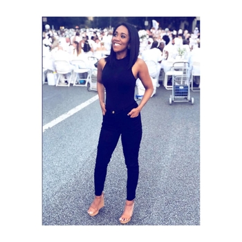 Christie Ileto