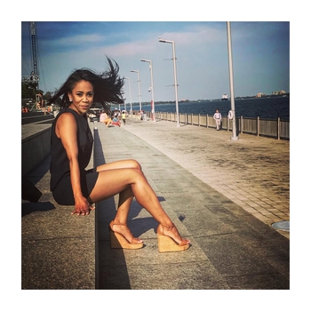 Christie Ileto