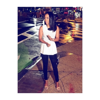 Christie Ileto