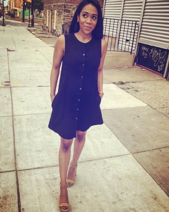 Christie Ileto