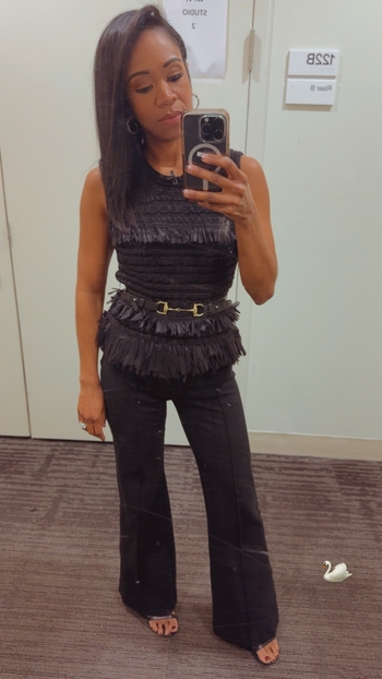 Christie Ileto