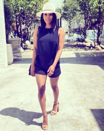 Christie Ileto