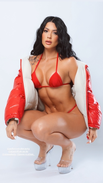 Rayane Figliuzzi