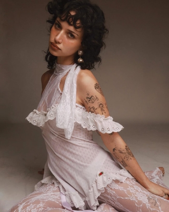 Jessie Mesa