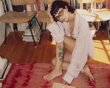 Jessie Mesa