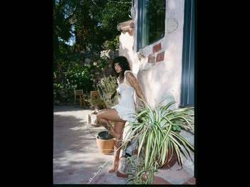  alt="Jessie Mesa"