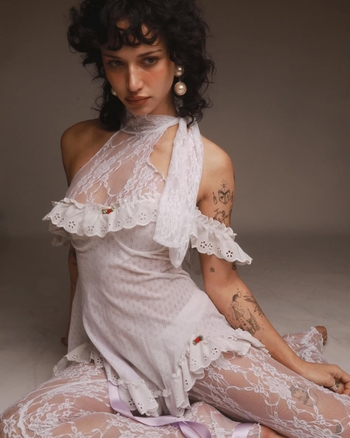 Jessie Mesa