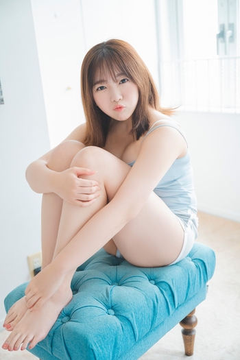 Tomoka Takeda
