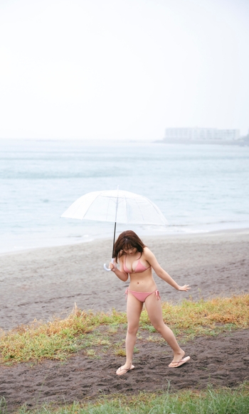 Tomoka Takeda