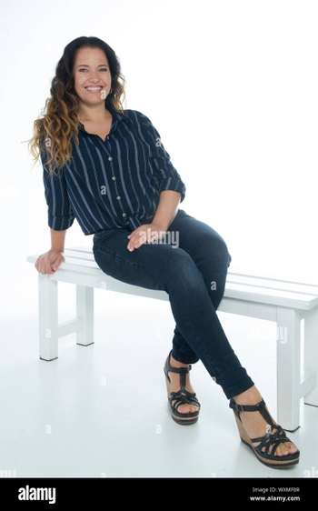 Katja Frenzel-Röhl