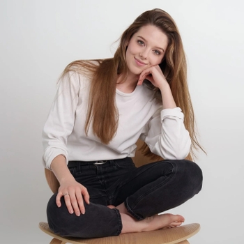 Martyna Solska