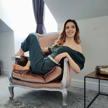 Martyna Solska