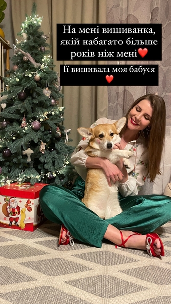 Nataliia Hloba