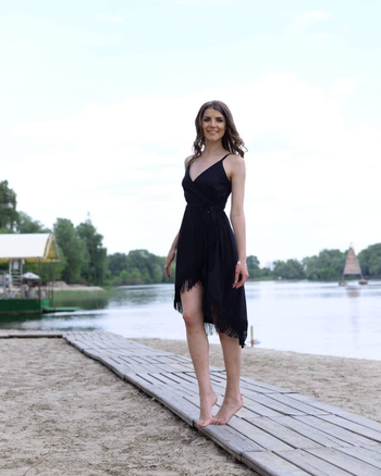 Nataliia Hloba