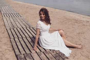 Nataliia Hloba