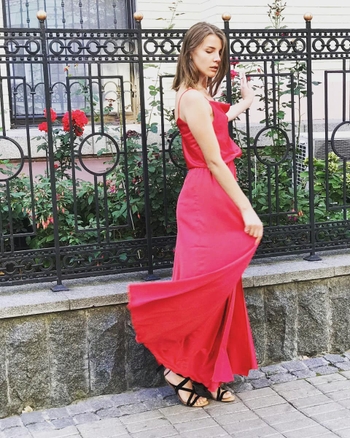 Nataliia Hloba