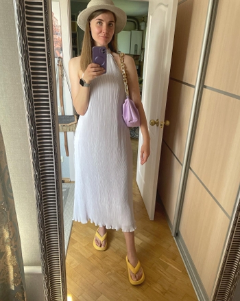 Nataliia Hloba