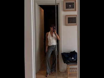  alt="Nina Lortkipanidze"