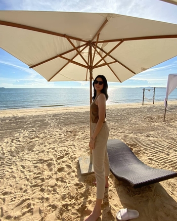 Puttita Supajirakul