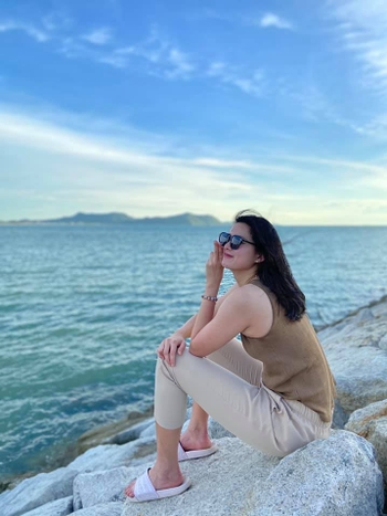 Puttita Supajirakul