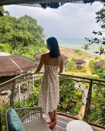Puttita Supajirakul