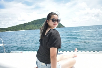 Puttita Supajirakul