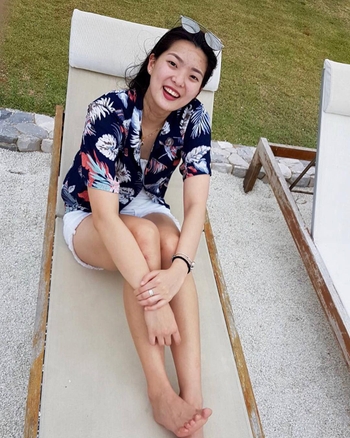 Puttita Supajirakul