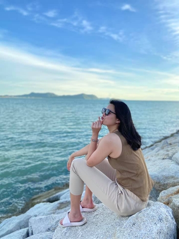 Puttita Supajirakul